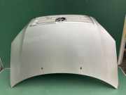 Motorhaube Toyota Avensis Verso (M2) 7456720261