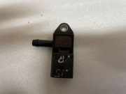 Sensor VW Golf VII Variant (BA, BV) 04L906051B