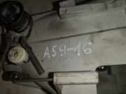 Schalthebel Volvo V50 (545) 8128202061