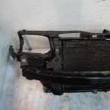 Teilepaket Front VW Passat B3/B4 Variant (3A5, 35I)