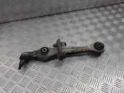 Querlenker rechts vorne Audi A6 (4F, C6) 4D0407155P