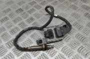 Lambdasonde Skoda Superb III Kombi (3V) 04L907805ES