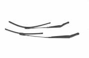 Wischerarm vorne Audi Q5 (FY) 80B955408