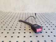 Gurtschloss VW Passat B8 Variant (3G) 3G0857755B
