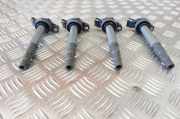 Zündspule Toyota Prius Plus (W4) 9091902258