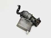 Ölfilterträger Volvo XC60 II (246) 6750373102