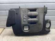 Motorabdeckung BMW 3er Touring (E46) 11147787330
