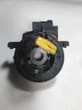 Schleifring Airbag Lexus RX 2 (U3) 48020