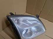 Hauptscheinwerfer links Opel Vectra C (Z02)