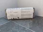 Airbag Knie VW Golf V Variant (1KM) 1K0880204H
