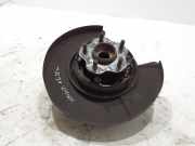 Radnabe hinten Infiniti FX (S51) 430191CA0B