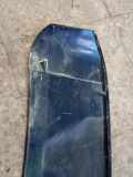 Spoiler hinten Audi Q5 (8R) 8R0827933C
