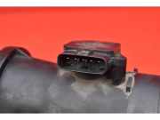 Luftfiltergehäuse Lexus GS 2 (S16) 2202046101