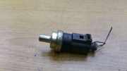 Sensor für Kraftstofftemperatur VW Caddy II Van (9K9B) 269416