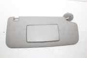 Sonnenblende rechts Chevrolet Orlando (J309)