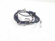 Kabel Tür Toyota Avensis Station Wagon (T27) 8215205680G