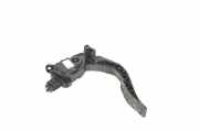 Fahrpedal Audi A6 (4G, C7) 8K1723523A