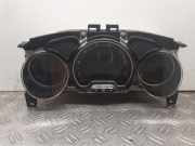 Tachometer Citroen C5 I Break (DE) 9666326680