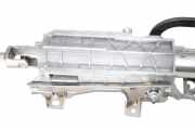 Lenksäule Mini Mini Countryman (R60) 9808110