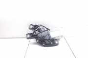 Wischermotor hinten Land Rover Range Rover IV (L405) CPLA17404AC