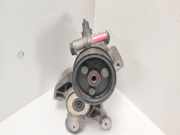 Servopumpe Iveco Daily III Kasten () 504238603