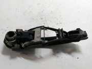 Türgriff links VW Golf IV (1J) 3B0837885886