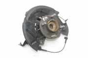 Achsschenkel (ABS) links vorne Ford Fiesta VII (HJ, HF) H1BC3K171B1A