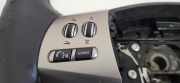 Lenkrad Jaguar XF II (X260) 8X23A