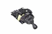 Schalthebel Ford Transit Kasten (FA) 4726021101