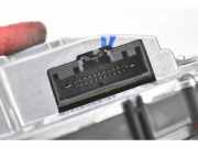 Radio/Navigationssystem-Kombination Ford Tourneo Courier Kombi B460 Großraumlimousine () ET7618D815BE