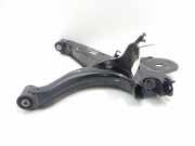 Stange/Strebe für Radaufhängung links Mercedes-Benz Vito Kasten (W447) A4473504900