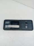 Türöffner innen links hinten Jeep Cherokee 2 (XJ) 89560072236
