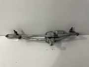 Wischergestänge vorne BMW 5er Touring (F11) 7272451