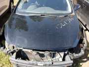 Motorhaube Hyundai i40 (VF)