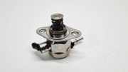 Kraftstoffpumpe Hyundai Kona I (OS, OSE, OSI) 3532003AC0