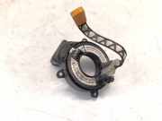 Schleifring Airbag Renault Kangoo I (KC) 7700840099F