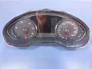 Tachometer Audi A8 (4H) 4H0920930J