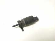 Elektromotor für Scheinwerferreinigung Mercedes-Benz CLS (C219) A2218690121