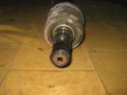 Antriebswelle links hinten Mazda 626 IV Hatchback (GE)