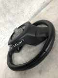 Lenkrad Citroen C4 Cactus () 34138520
