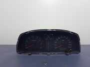 Tachometer Hyundai Terracan (HP) 94003H1510