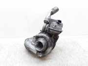 Turbolader Volvo S60 I (384) 9686120680