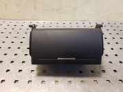 Handschuhfach Subaru Outback IV (BR) GA435281100