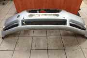 Stoßstange vorne Jaguar S-Type (X200)