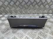 Aschenbecher VW Passat B6 Variant (3C5) 3C0863284