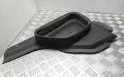Grill Windlauf Mercedes-Benz GLE (W166) A1668300113