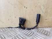Scheibenwaschdüse BMW X3 (E83) 61667110851
