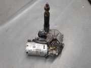 Wischermotor hinten Ford Transit V363 Kasten (FCD, FDD) YC1517W400CG
