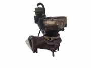 Turbolader Toyota Corolla Verso (E12J1) VB100301