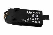 Steuergerät Sitz BMW 2er Active Tourer (F45) 921646802
